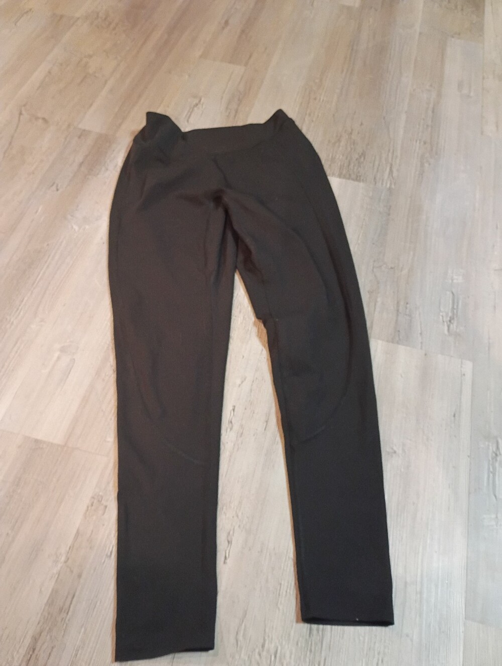 Gymshark - Picture 5 of 5
